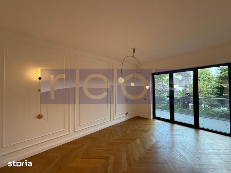 VANZARE APARTAMENT 3 CAMERE LUX | DESIGN PREMIUM | EROU IANCU NICOLAE - 10