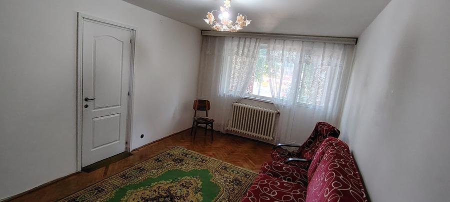 Apartament 3 camere Unirii - 1