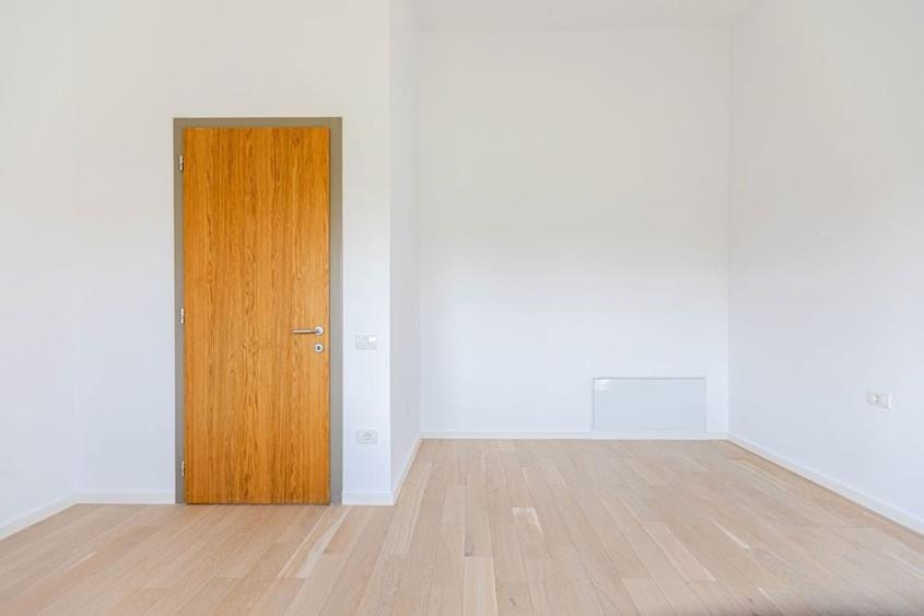 Casa in Dumbravita - 4 camere - Comision 0% - 3