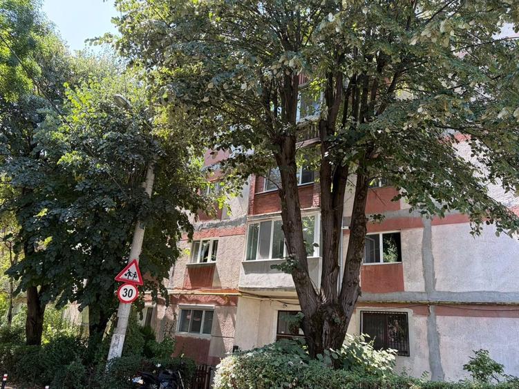 OCAZIE! Vând apartament in Timisoara, foarte bine poziționat - 19