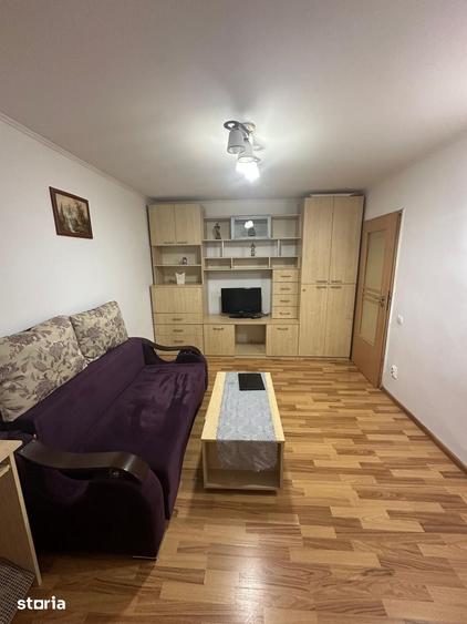 Vanzare apartament 2 camere Drumul Taberei Valea Argesului - 5
