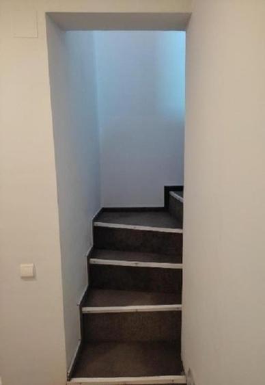 Spațiu comercial, de 60 mp, în P-ța Muncii