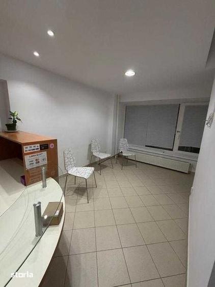 Apartament de inchiriat - 3
