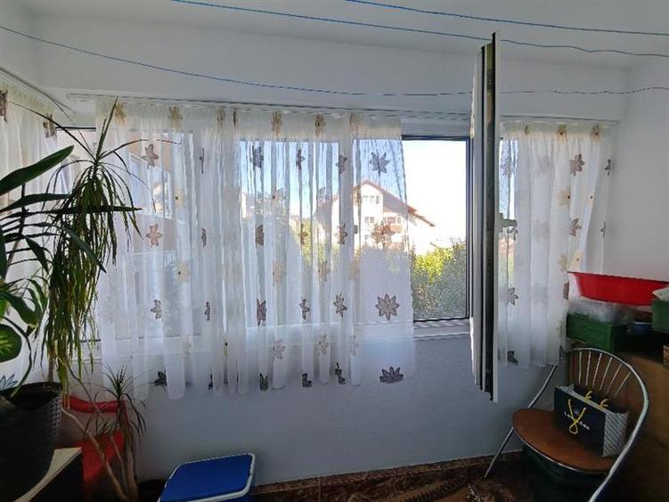 Inchiriem Apartament 2 Camere, Mobilat, Decomandat, Racadau - 18
