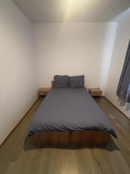 Apartament de inchiriat - 7