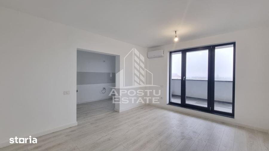 Apartament cu 3 camere, de vanzare,Torontalului,Timisoara - 8