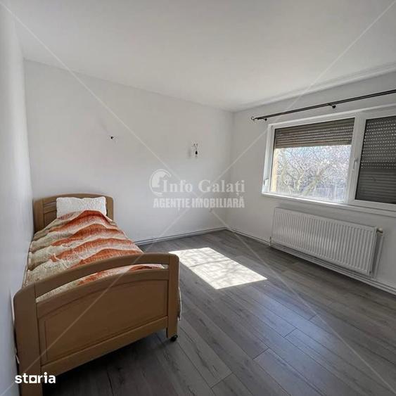 | Casa | Sat Costi | Teren 1000 mp | - 2