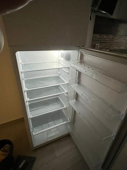 Imobil de vanzare pentru investitori - 3