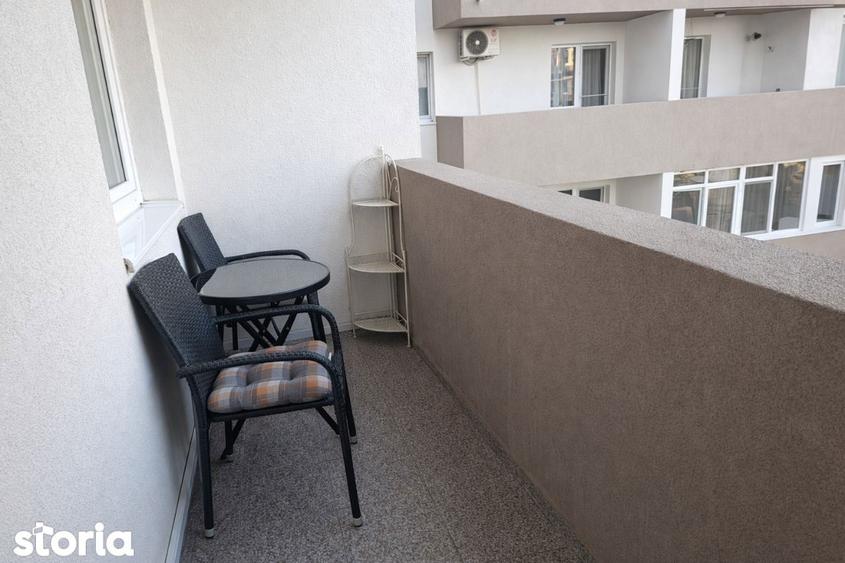 Apartament 2 camere | Etaj Intermediar | Zona Berceni - 1