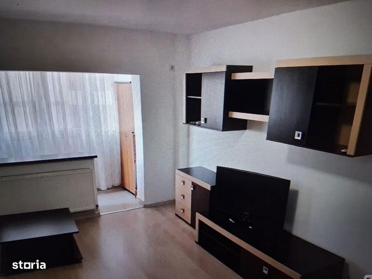 Apartament cu 2 camere decomandat în Pantelimon