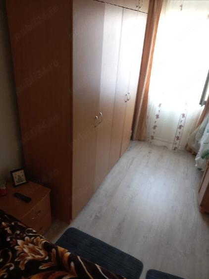 Casă cu Teren 29 Mp în Trivale