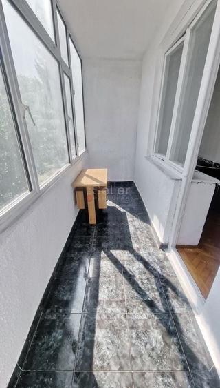 Apartament cu 2 camere decomandat, mobilat în Centrul Civic