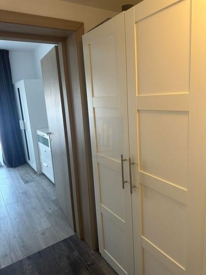 Apartament cu 4 camere decomandat, mobilat în Cotroceni