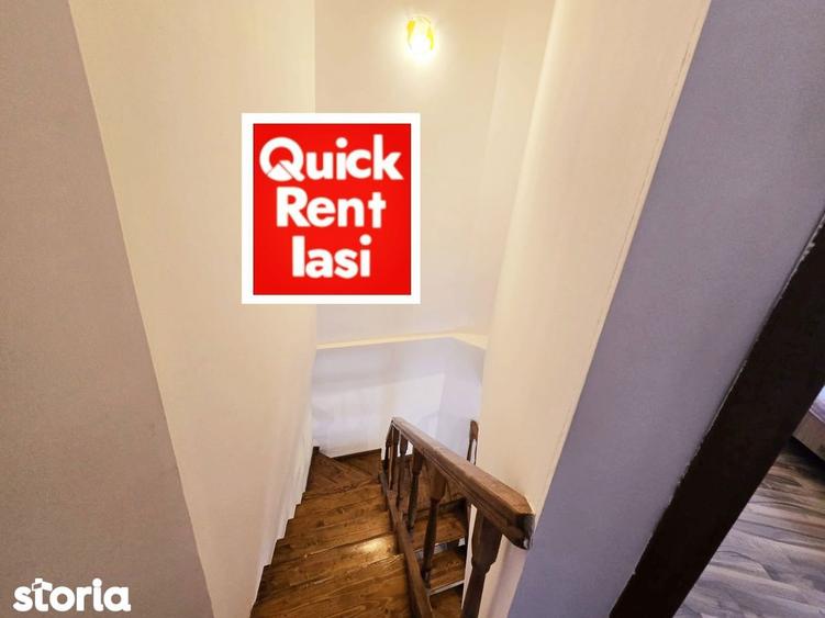 Ultracentral Sararie(Arcadia) Apartament 3Camere Modern - 4