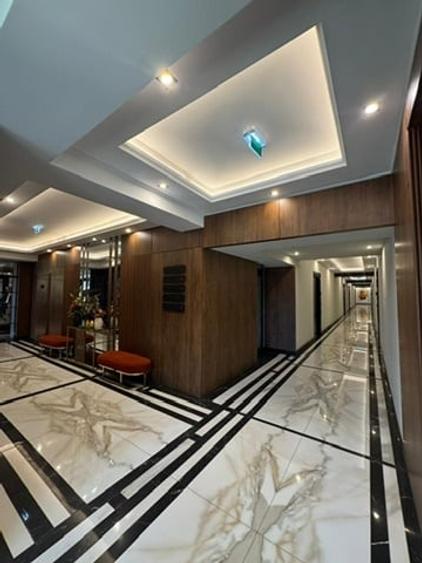Apartament cu 2 camere decomandat, mobilat în Centrul Istoric