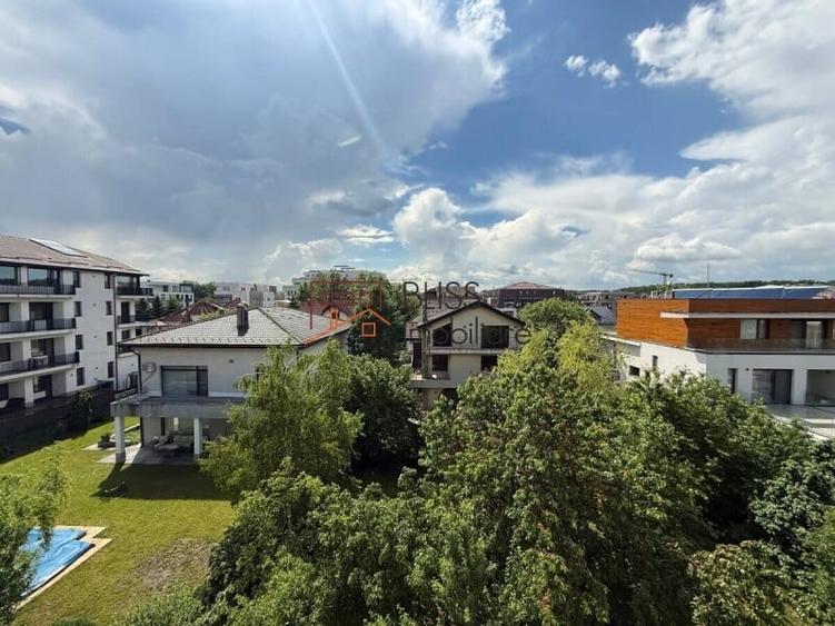 Apartament cu 2 camere decomandat în Iancu Nicolae