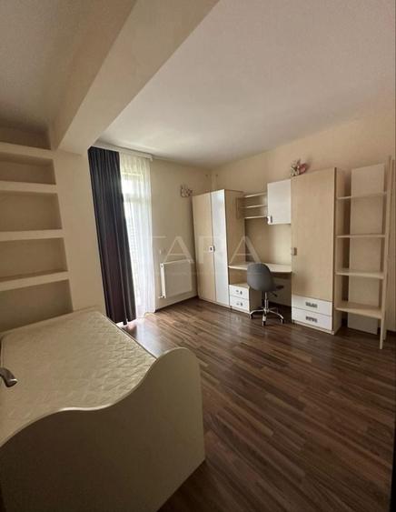 Apartament 3 Camere cu garaj  Zorilor, zona Piata Zorilor - 4
