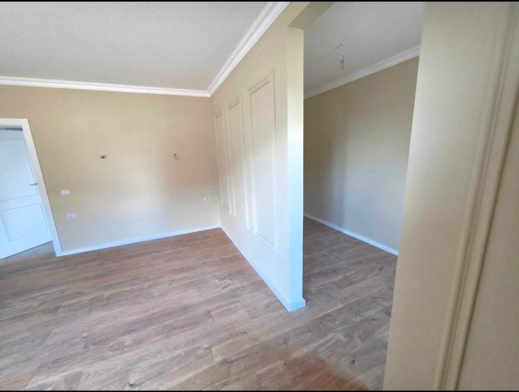 Duplex cu 4 camere cu Teren 300 Mp în Dumbrăvița