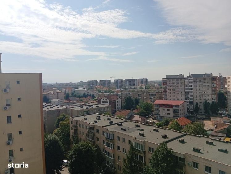 Apartament 3 camere in Vlaicu/Lebada - 8
