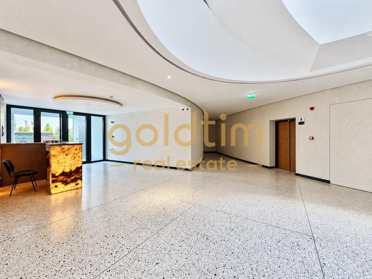 Apartament cu 3 camere decomandat, mobilat în Iancu Nicolae