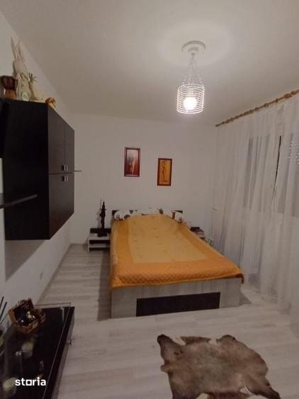 Apartament 3 camere, Valea Rosie - 3