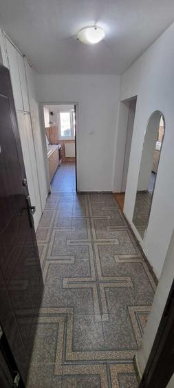 RAHOVA - Calea Rahovei, 2 camere, mobilat, utilat. - 8