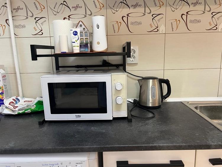 Apartament cu 2 camere decomandat în Drumul Taberei