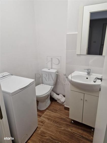 Apartament cu 3 camere decomandat, mobilat în Bucovina