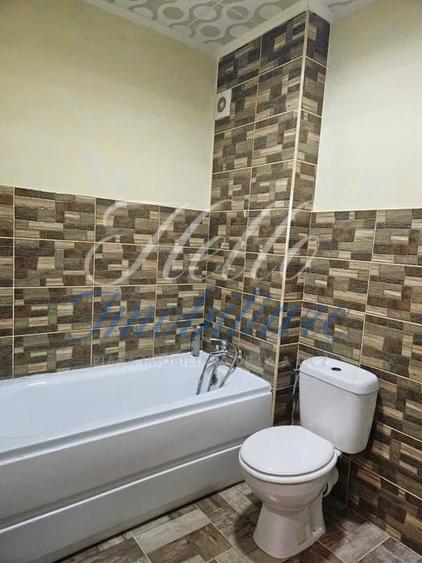 Apartament 3 camere 70mp, parcare, zona Terra - 8