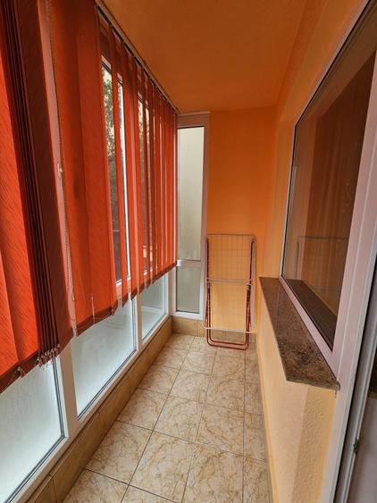 Inchiriez apart 2 camere zona Boul Rosu - Romanilor ID:RH-45555-property - 6
