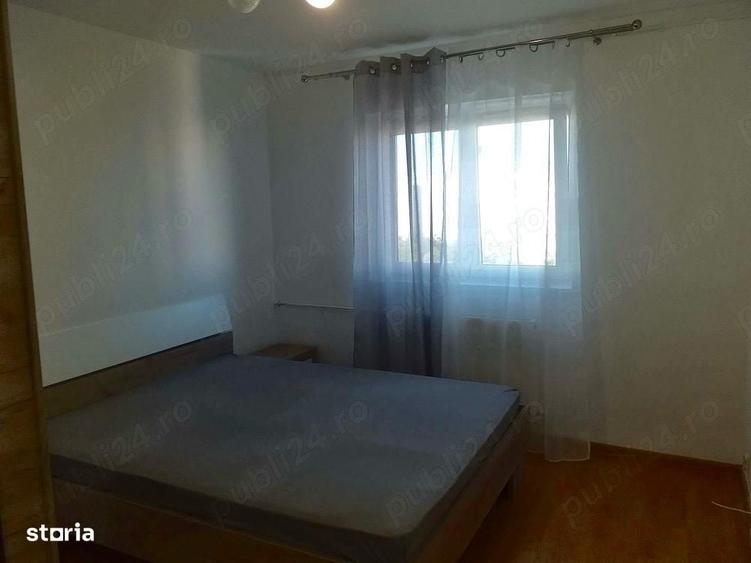Apartament 2 camere Titan - 2