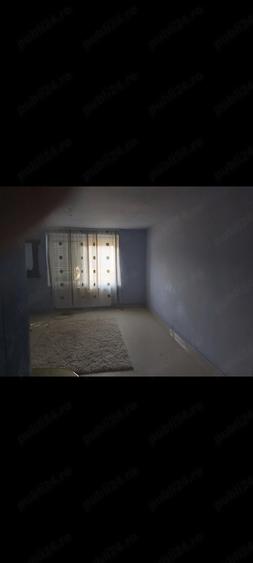 Casă cu Teren 500 Mp în Fabric