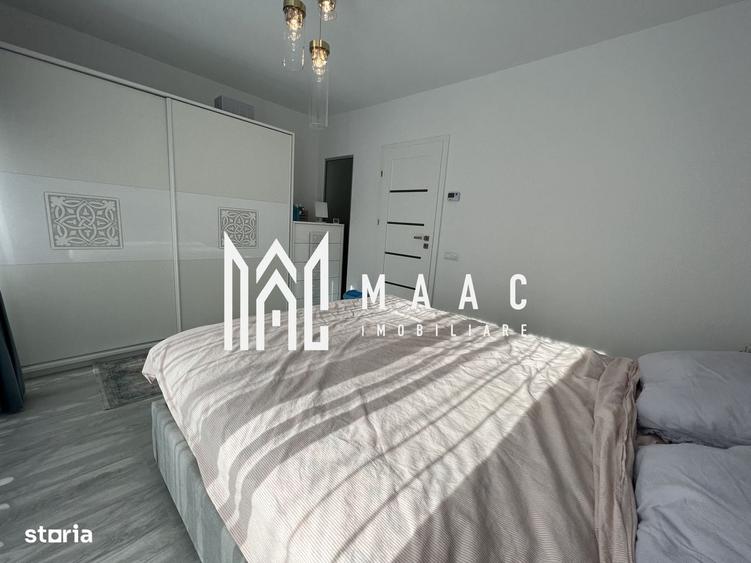 Casă cu 4 camere cu Teren 75 Mp în Calea Dumbrăvii