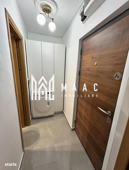 Apartament 2 camere | ETAJ 1 | Mobilat | ?tefan cel Mare - 2