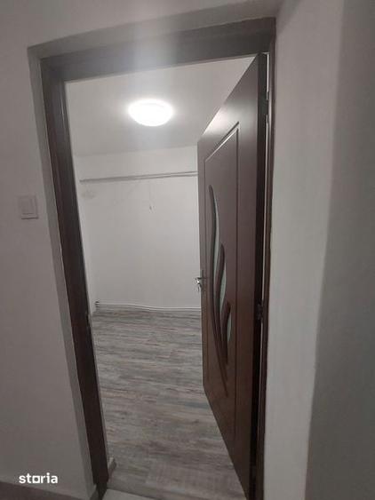Apartament 2 cam. tranf in 3 cam. cu terasa si gradina - 2