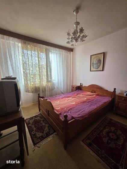 Apartament 2 camere - 2