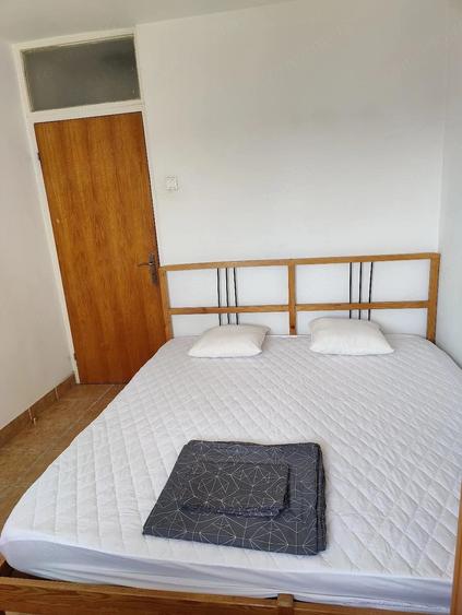 Apartament cu 4 camere în Polonă