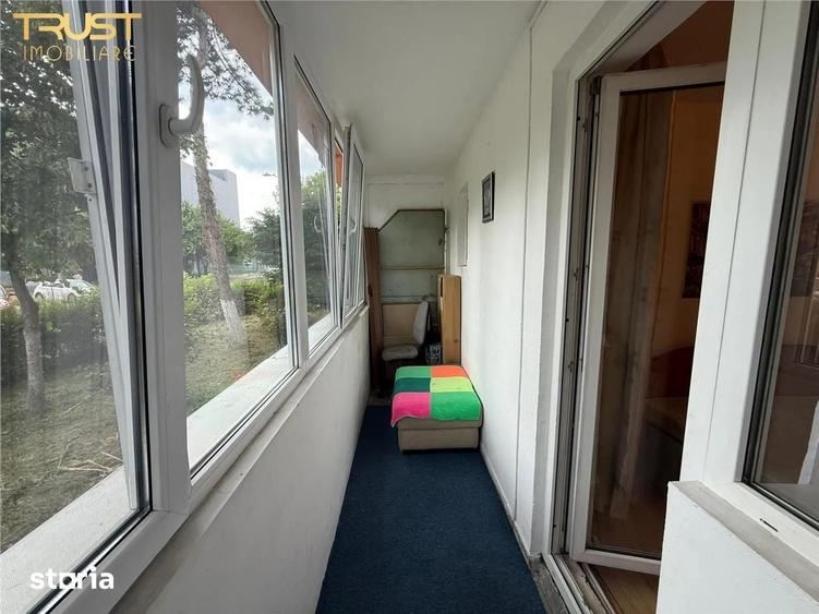 2 Camere l 50 MP l Mobilat si utilat l Manastur - 5