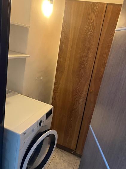 Apartament cu 3 camere decomandat în Ultracentral