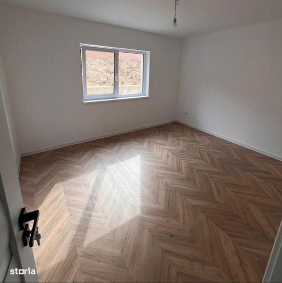 Apartament cu 2 camere în Păcurari