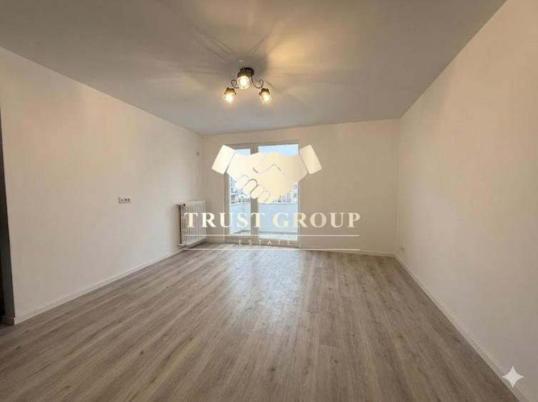 Apartament cu 2 camere semidecomandat în Kogălniceanu