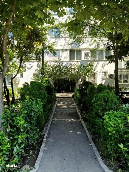 Apartament 2 camere | Tineretului | AC | Metrou 5` - 1