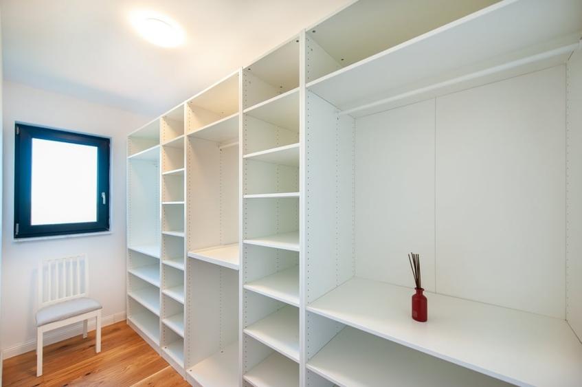 Apartament 2 Camere | Dressing | Parcare | Aviatiei - 10