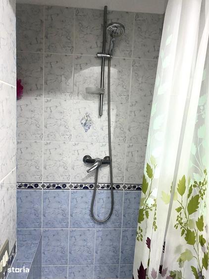 Apartament cu 3 camere decomandat în Ultracentral