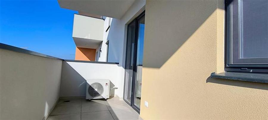 APARTAMENT NOU, TIMISOARA, OCUPABIL IMEDIAT, COMISION 0% - 4