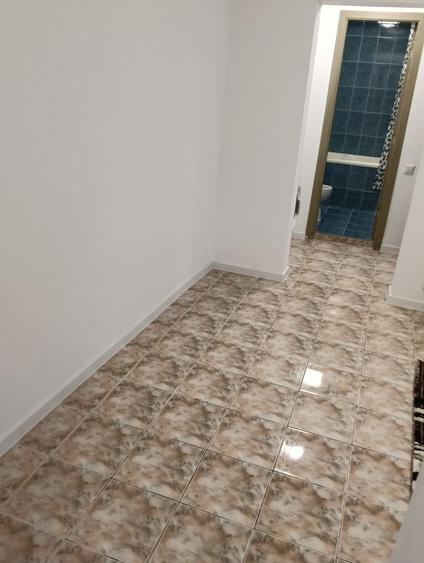 Apartament de inchiriat piata Resita - 5