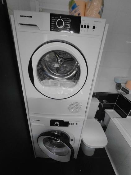 Apartament cu 2 camere decomandat, mobilat în Tineretului
