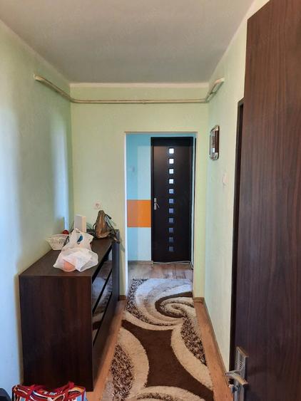 Vand apartament 3 camere, str. Gheorghe Petrascu, 75mp - 1