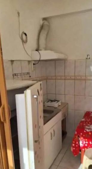 Garsonieră zona Inel 2  mobilată utilată 28 mp - 5