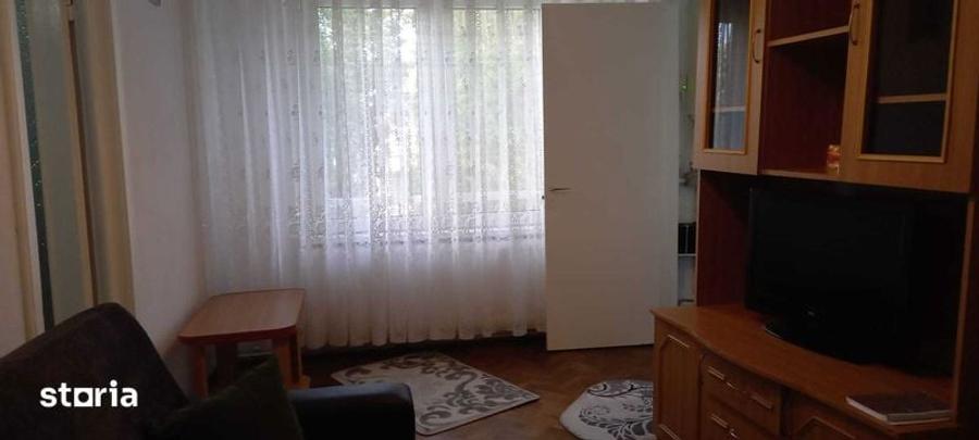 Inchiriez Apartament 2 camere - 4